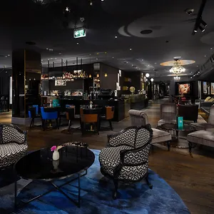 Hotel Museum Hotel, Independent Collection By Evt