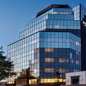 https://pullman-rotorua.rotoruahotelsnz.com