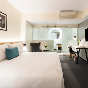 4* ホテル オークス