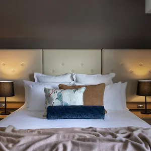 https://rendezvous-hotel-christchurch.top-hotels-christchurch.com