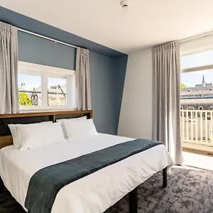 book here