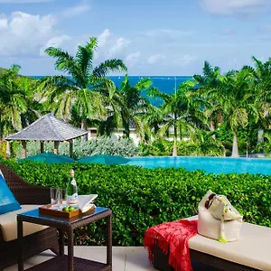 https://nonsuch-bay-resort.comcaribbean.com