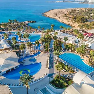 Adams & (adults Only) 5*, Aya Napa Kıbrıs
