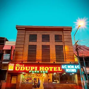 https://sri-udupi-hotel.kerala-hotels.net