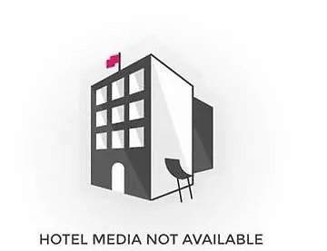 West Plaza Hotel Wellington