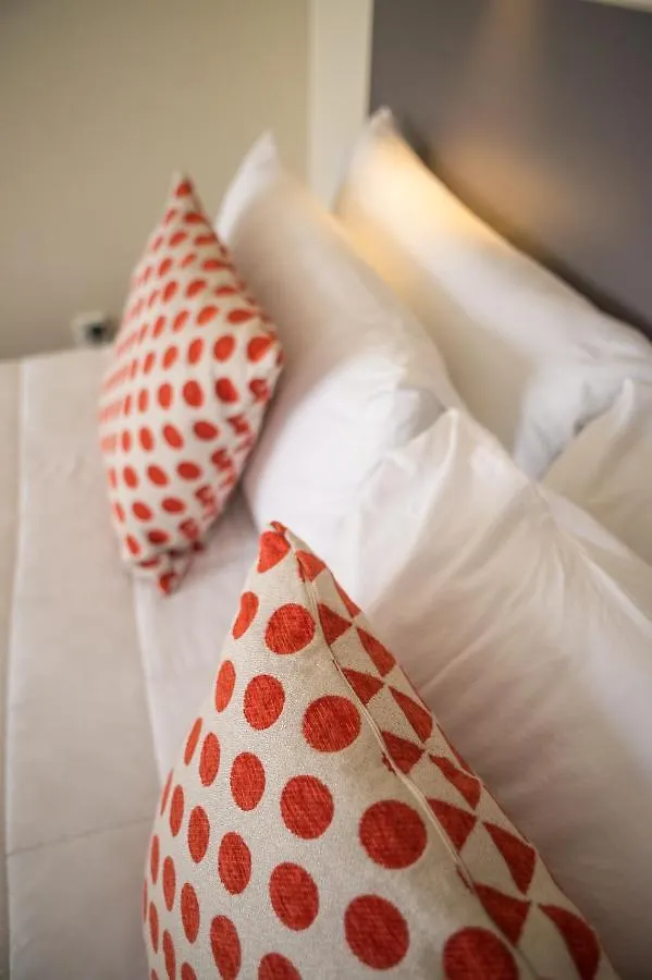 West Plaza Hotel Wellington